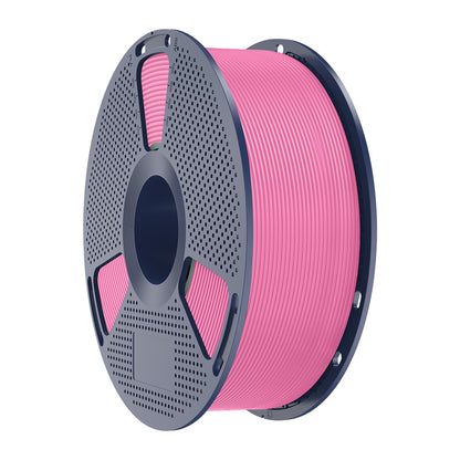 Sunlu PLA+ High-Speed Pink Filament_3