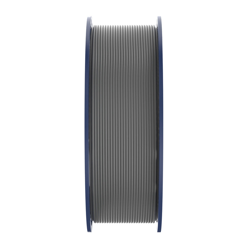 Filament Sunlu PLA High-Speed Marble Szary Beton_4