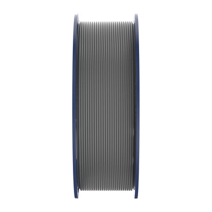 Filament Sunlu PLA High-Speed Marble Szary Beton_4