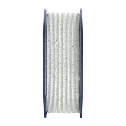 Sunlu PLA High-Speed Marble Filament (light gray)_3