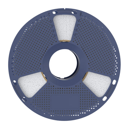 Filament Sunlu PLA High-Speed Marble (oreo)_2