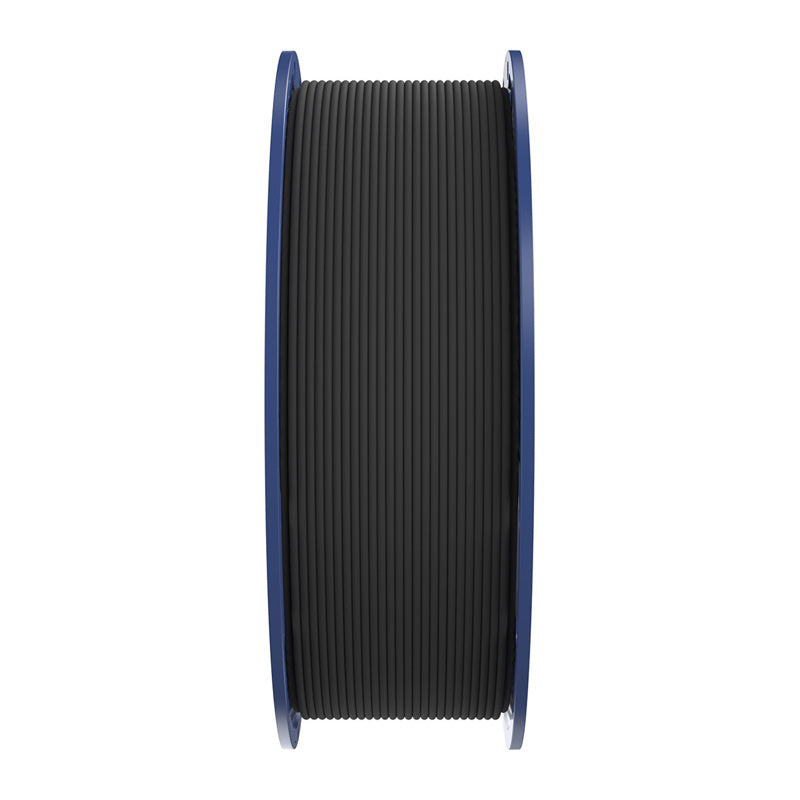 Sunlu PETG High-Speed Matte Filament (Black)_4