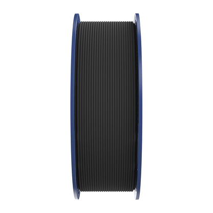 Sunlu PETG High-Speed Matte Filament (Black)_4