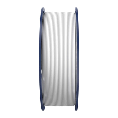 Sunlu PETG High-Speed Matte Filament (White)_4