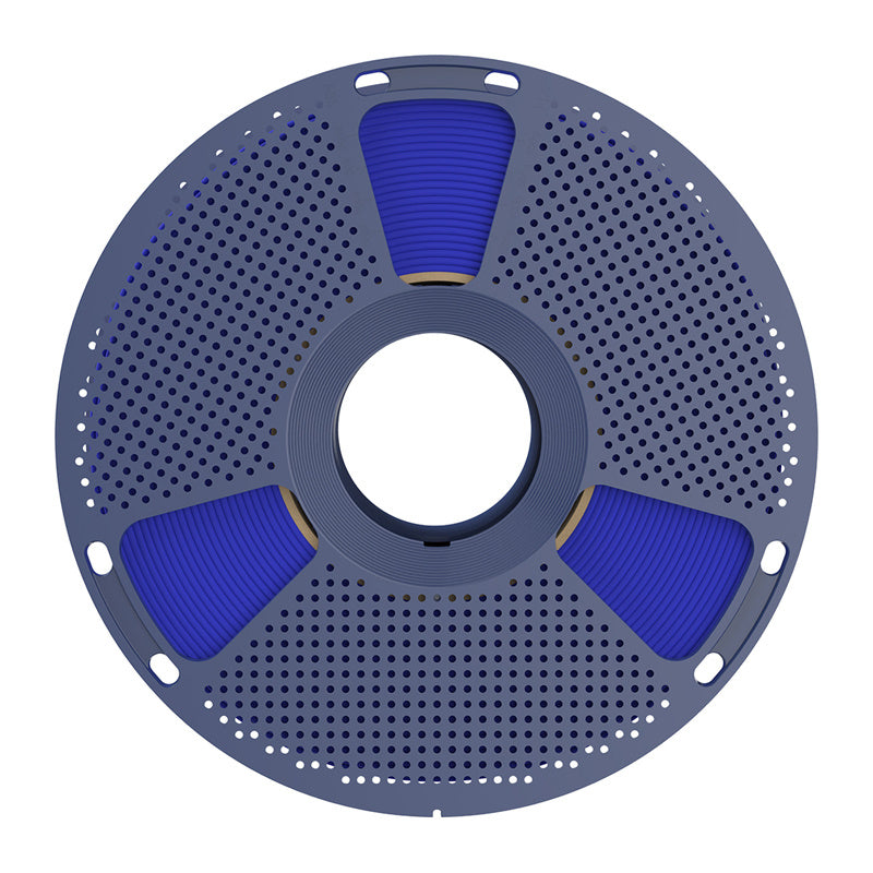 Sunlu PETG High-Speed Matte Filament (blue)_2