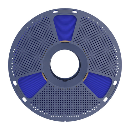 Sunlu PETG High-Speed Matte Filament (blue)_2