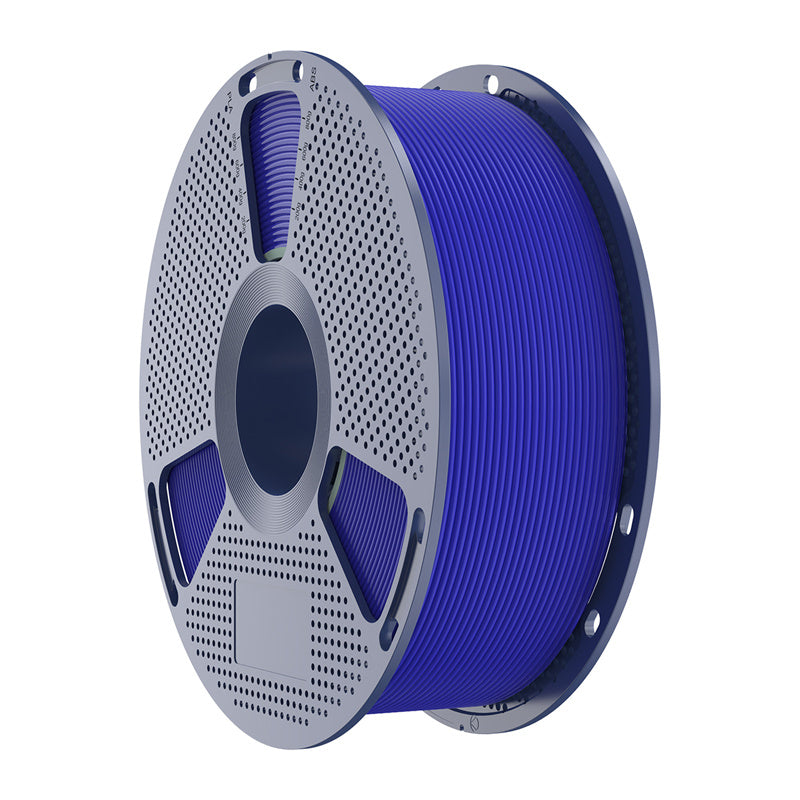 Sunlu PETG High-Speed Matte Filament (blue)_3