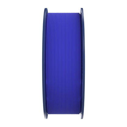 Sunlu PETG High-Speed Matte Filament (blue)_4