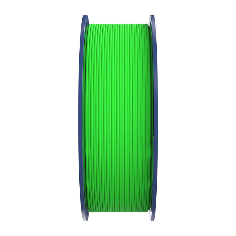 Filament Sunlu PETG High-Speed Matte (zielony)_4