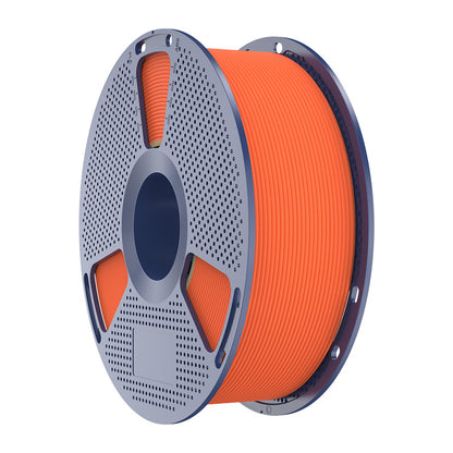 Sunlu PETG High-Speed Matte Filament (orange)_3