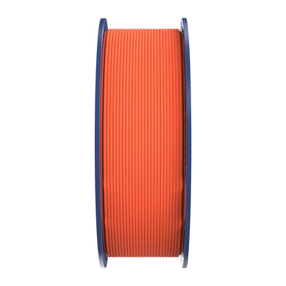 Sunlu PETG High-Speed Matte Filament (orange)_4