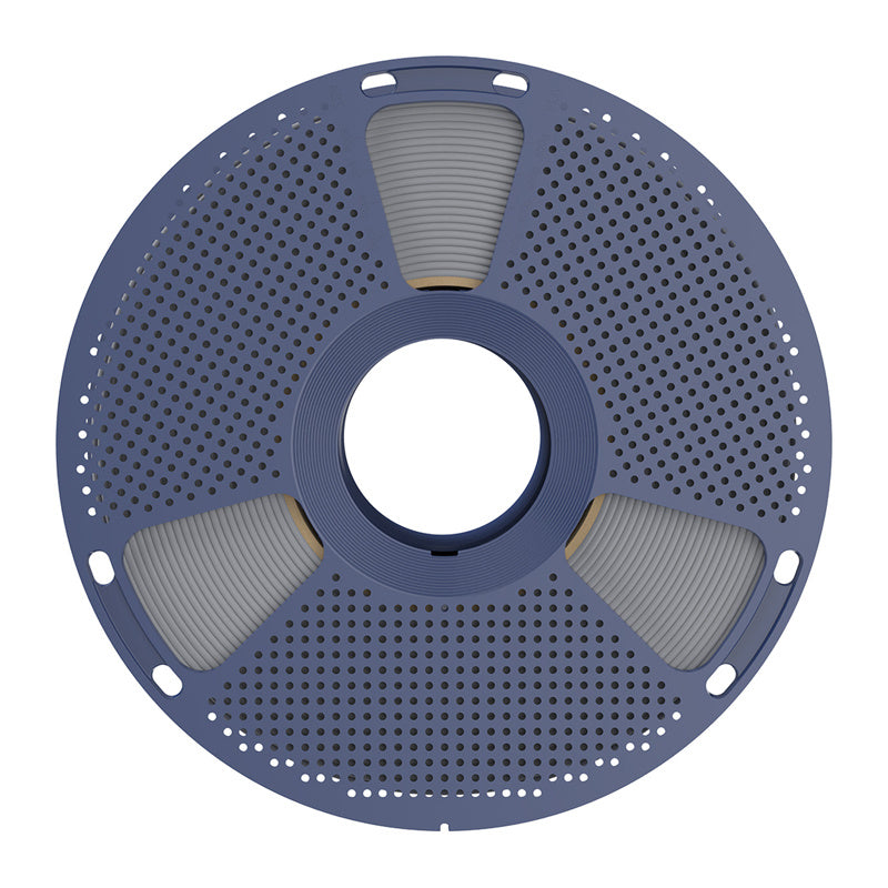 Filament Sunlu PETG High-Speed Matte (szary)_0