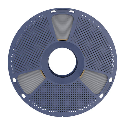 Filament Sunlu PETG High-Speed Matte (szary)_0