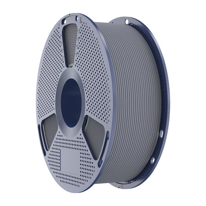 Filament Sunlu PETG High-Speed Matte (szary)_1