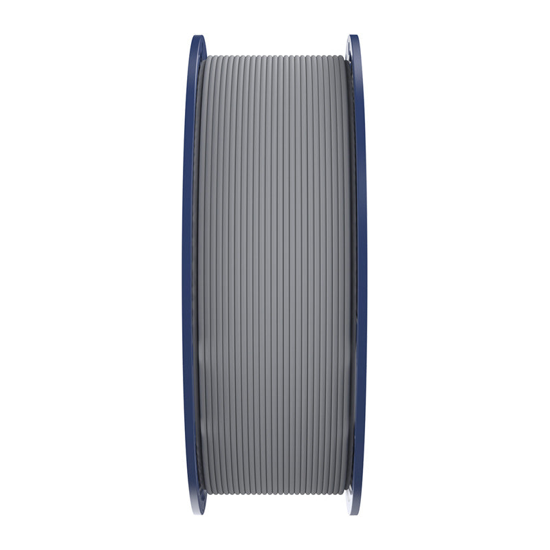 Filament Sunlu PETG High-Speed Matte (szary)_2