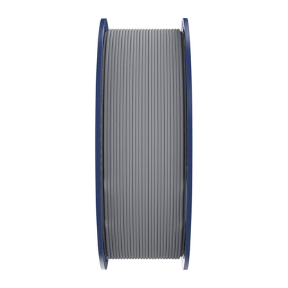 Filament Sunlu PETG High-Speed Matte (szary)_2