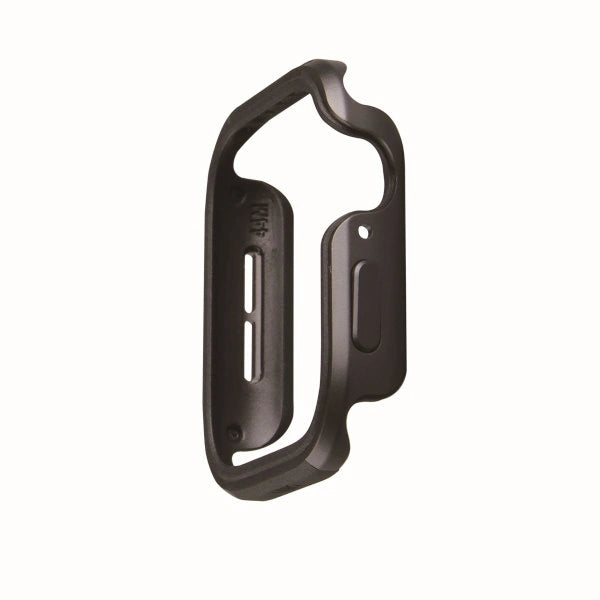Uniq Valencia case for Apple Watch 4 / 5 / 6 / SE 40mm - gray_2