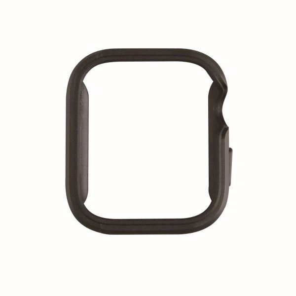 Uniq Valencia case for Apple Watch 4 / 5 / 6 / SE 40mm - gray_3