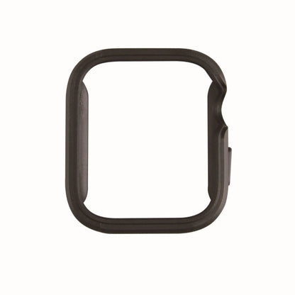 Uniq Valencia case for Apple Watch 4 / 5 / 6 / SE 40mm - gray_3
