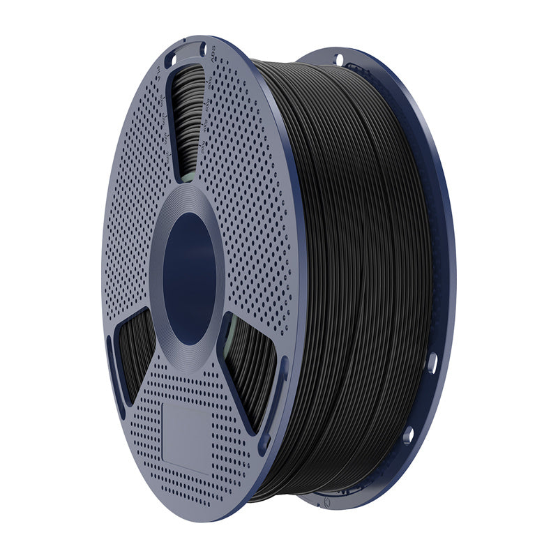 Sunlu High-Speed ABS Filament (Black)_2
