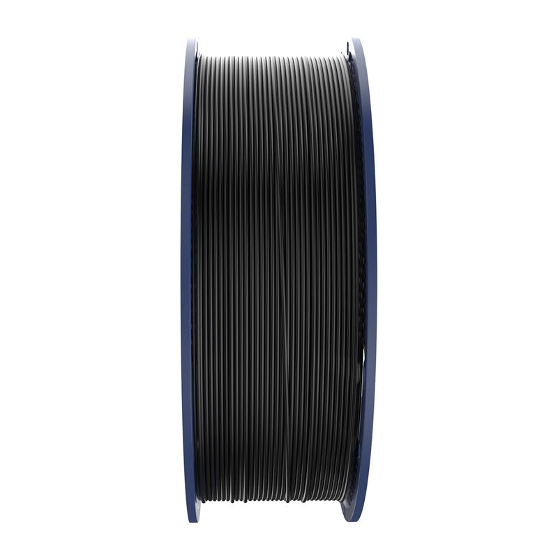 Sunlu High-Speed ABS Filament (Black)_3