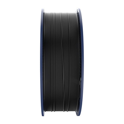 Sunlu High-Speed ABS Filament (Black)_3
