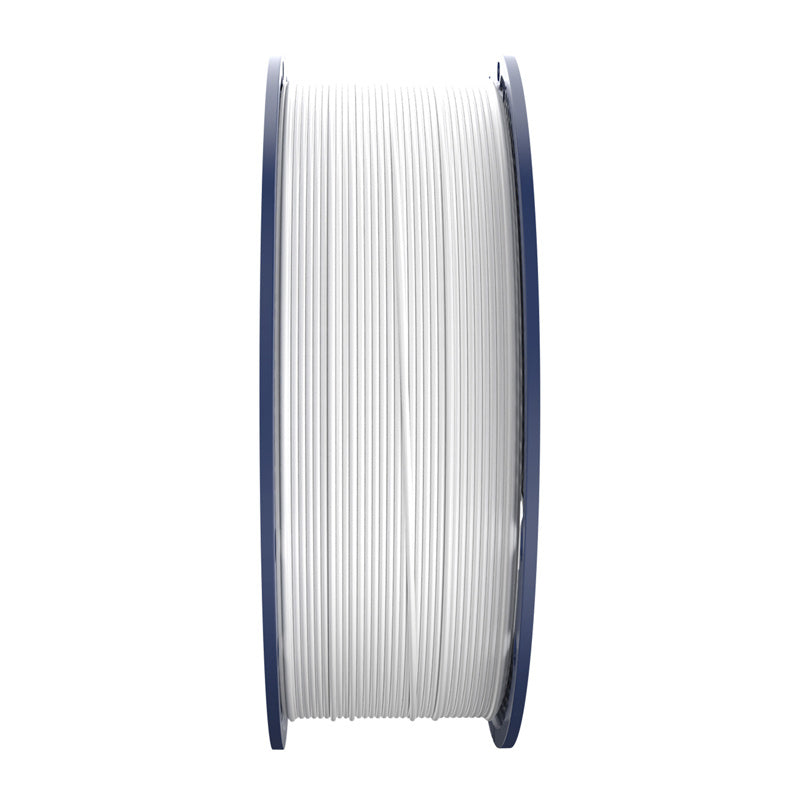 Sunlu High-Speed ABS Filament (White)_2