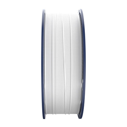 Sunlu High-Speed ABS Filament (White)_2