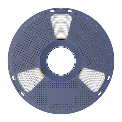 Sunlu High-Speed ABS Filament (White)_4
