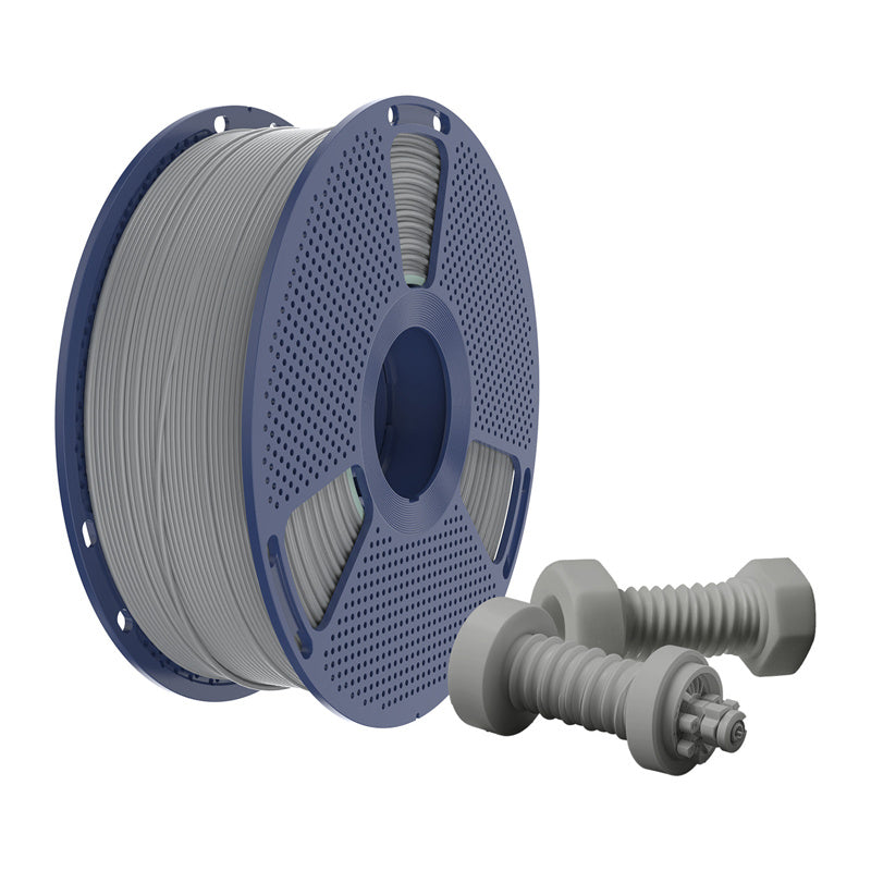 Filament Sunlu ABS High-Speed (szary)_1