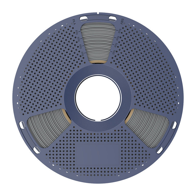 Filament Sunlu ABS High-Speed (szary)_2