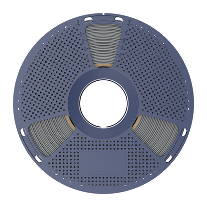 Filament Sunlu ABS High-Speed (szary)_2