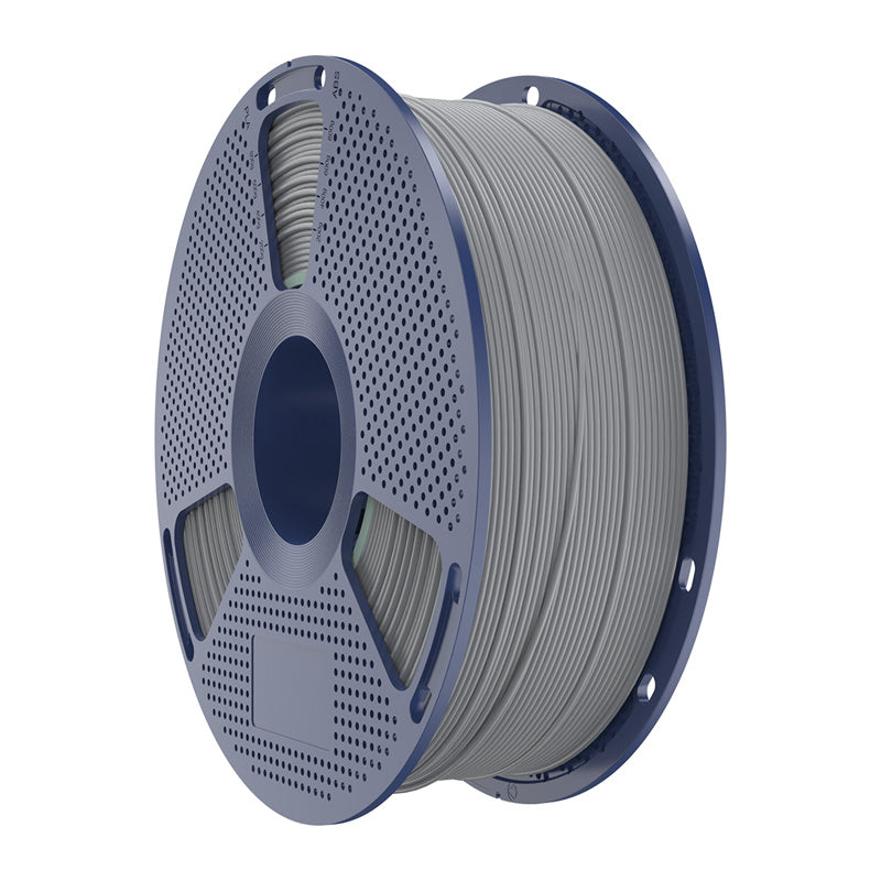Filament Sunlu ABS High-Speed (szary)_3