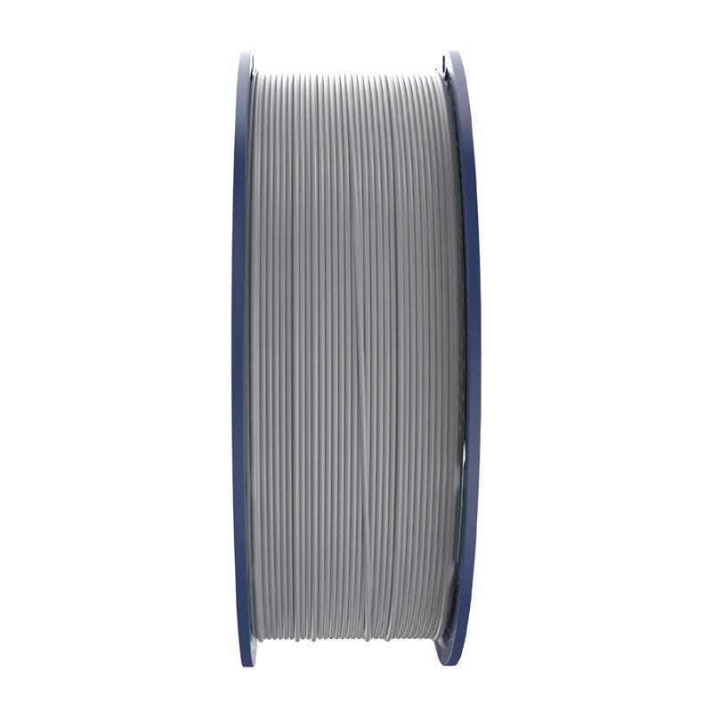 Filament Sunlu ABS High-Speed (szary)_4