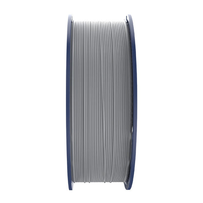 Filament Sunlu ABS High-Speed (szary)_4