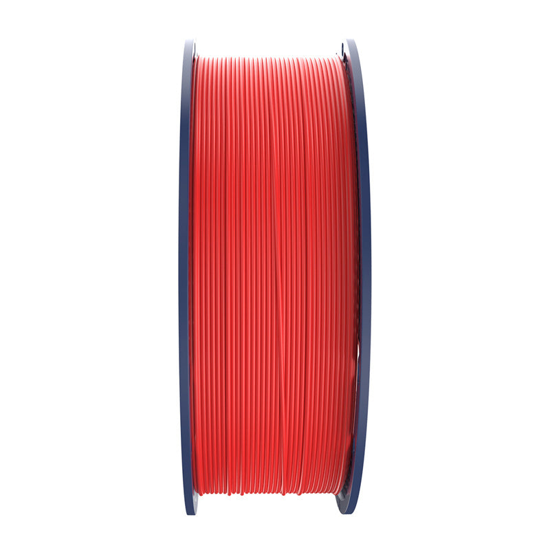 Sunlu High-Speed ABS Filament (Red)_1