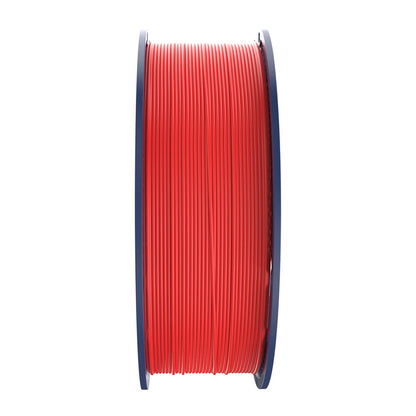 Sunlu High-Speed ABS Filament (Red)_1
