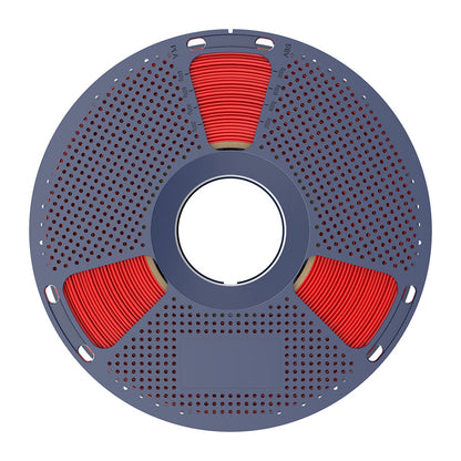 Sunlu High-Speed ABS Filament (Red)_3