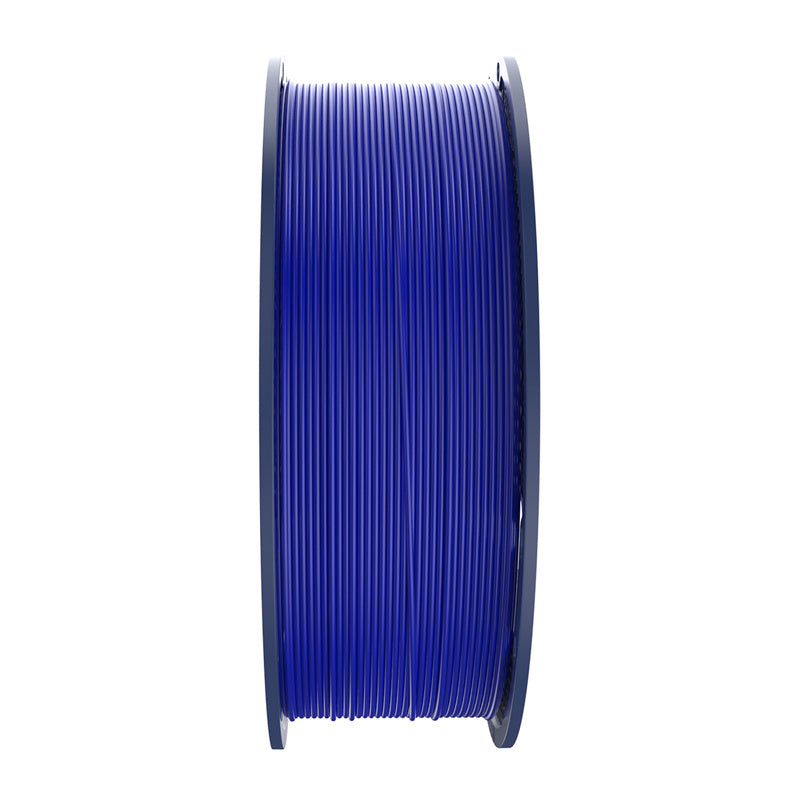 Sunlu High-Speed ABS Filament (blue)_1