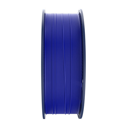 Sunlu High-Speed ABS Filament (blue)_1