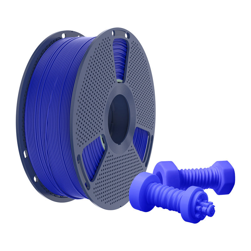 Sunlu High-Speed ABS Filament (blue)_2