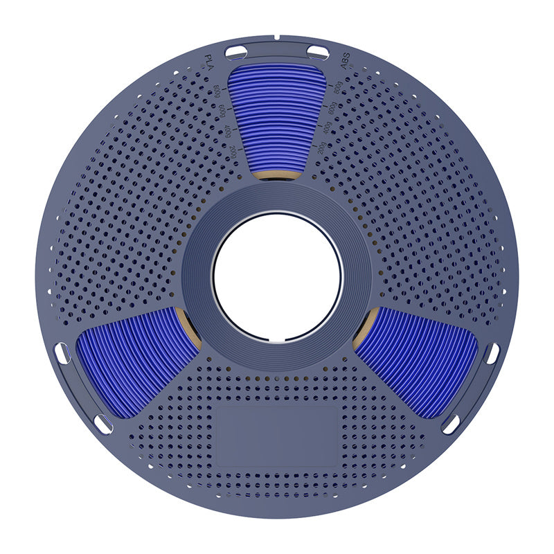 Sunlu High-Speed ABS Filament (blue)_3