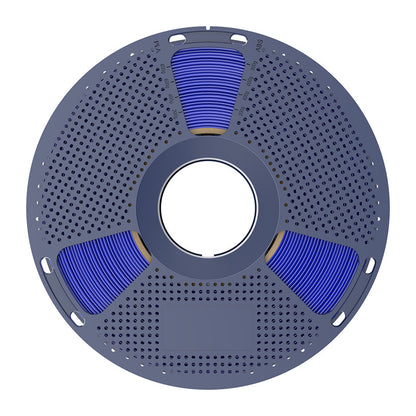 Sunlu High-Speed ABS Filament (blue)_3