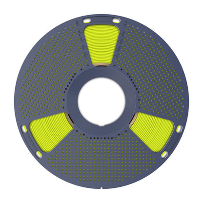 Sunlu PLA Matte Filament (Light Green)_2