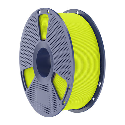 Sunlu PLA Matte Filament (Light Green)_3