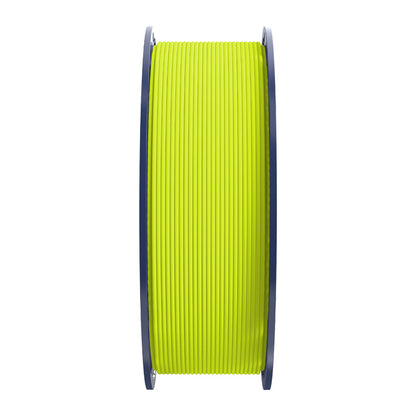 Sunlu PLA Matte Filament (Light Green)_4