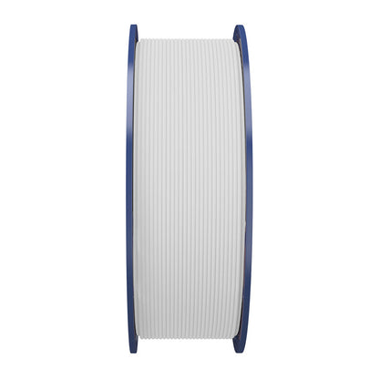 Sunlu PLA Matte Filament (White)_4