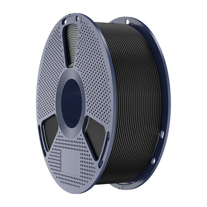 Sunlu PLA+ Filament (Black)_3
