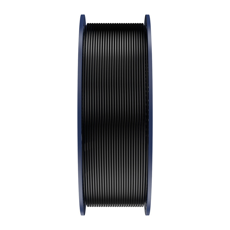 Sunlu PLA+ Filament (Black)_4