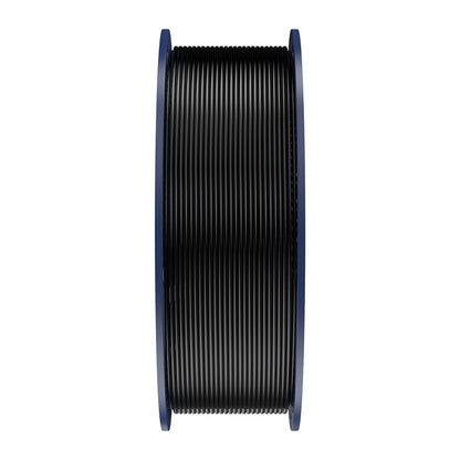 Sunlu PLA+ Filament (Black)_4